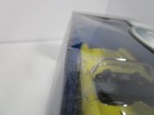 Bild 7 von 8
