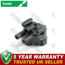 For Citroen GS 1970-1979 1.0 1.2 Lucas Distributor Cap DDB215PV