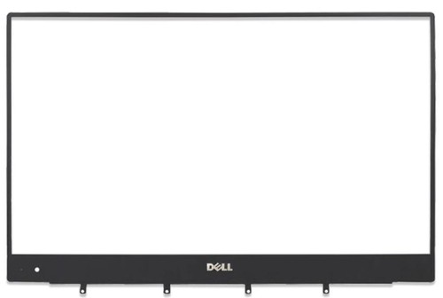 Funda inferior bisel con reposamanos para Dell XPS 13 9350 9360 P54G - Imagen 4 de 9