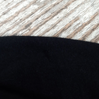 Bild 5 von 7