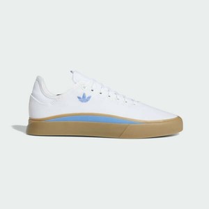 adidas sabalo gum