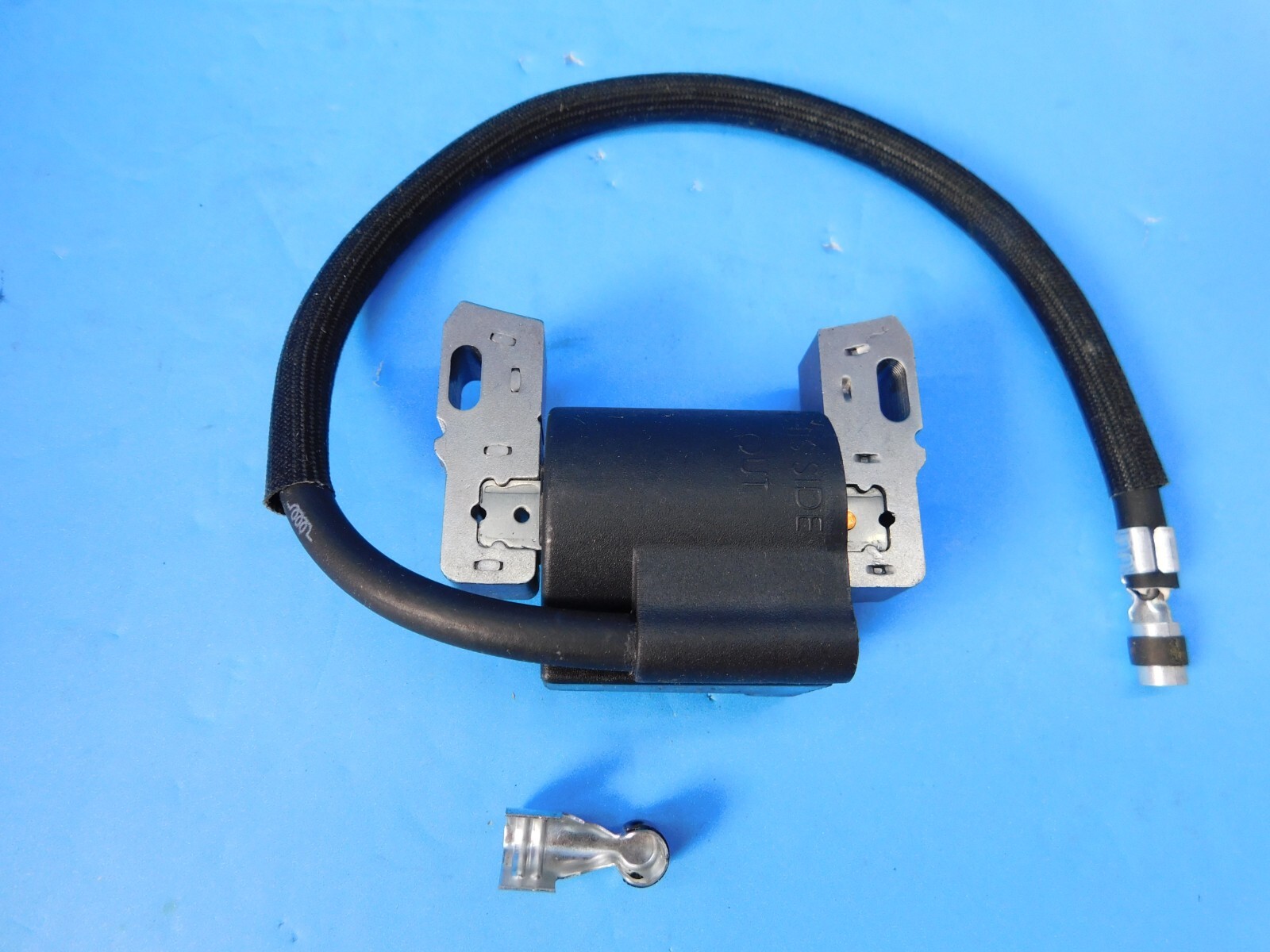 GENUINE BRIGGS & STRATTON COIL # 591459 REPLACES 492341 798853 --- UP ...