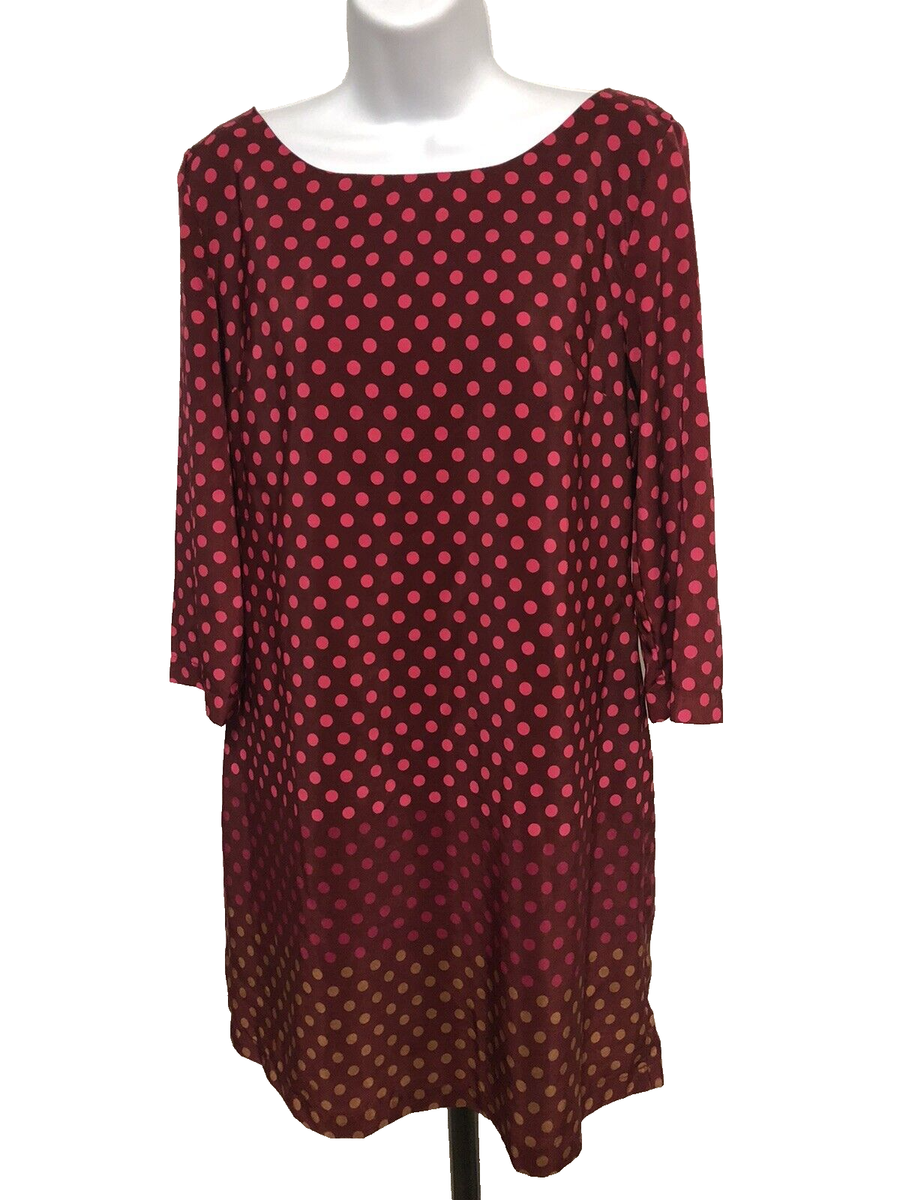 sachin and babi light blue dress Clearance Dresses for Women