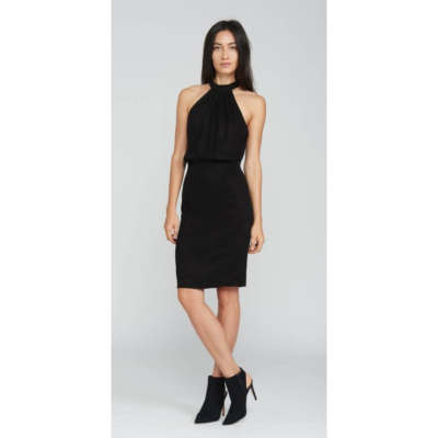 Animal Behavior Nocturnal Dress Womens 2 Black USA Sexy Baddie Sustainable NEW | eBay Animal Behavior Nocturnal Dress Womens 2 Black USA Sexy Baddie Sustainable NEW | eBay