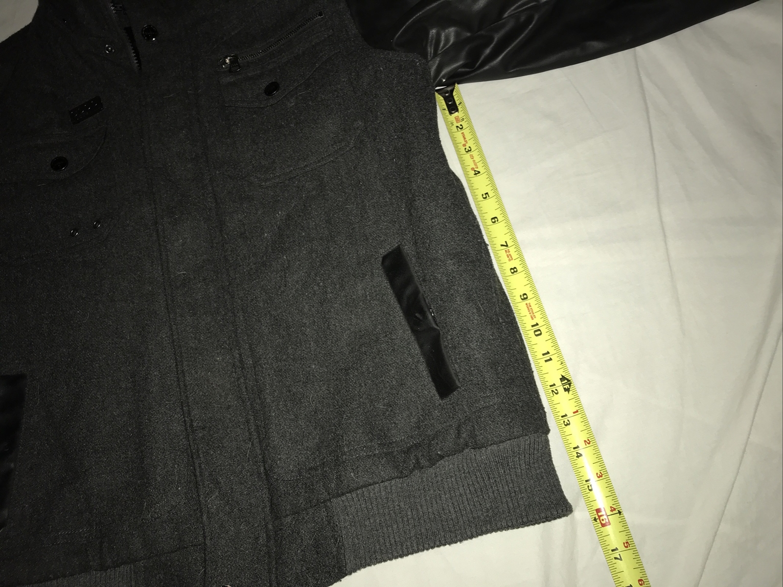 Picture 6 of 10
