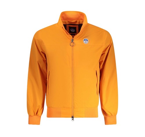 Veste Bomber Breitling Pour Homme Taille L - Noire, Neuf Avec étiquettes - Style Aviateur