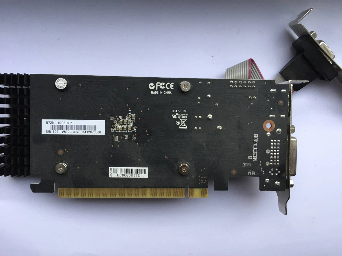 Nvidia gk208 hotsell