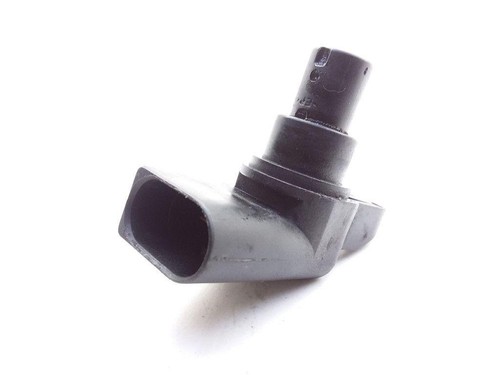 BMW X5 (E53) 2002 Diesel 135kW Positionssensor der Verteilerwelle 20624080