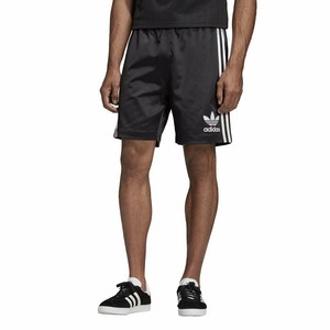 adidas shorts ebay