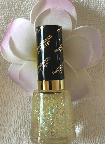 REVLON**Nail Enamel**{{chOOsE yOUr cOLOr(s)}}~~0.5 fl oz/14.7 ml EACH~~BRAND NEW - Picture 254 of 274