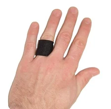 Non-Padded Ring Protective Covers (Variety Pack)