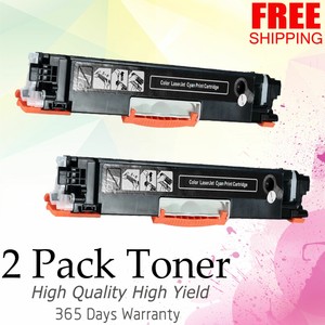 cf350a black toner