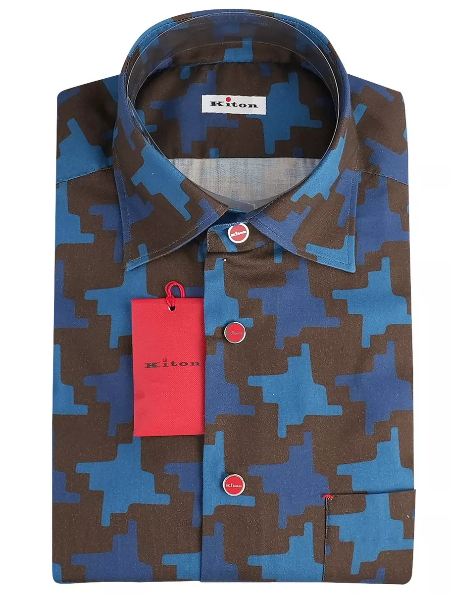 Us size shop 16 to eu