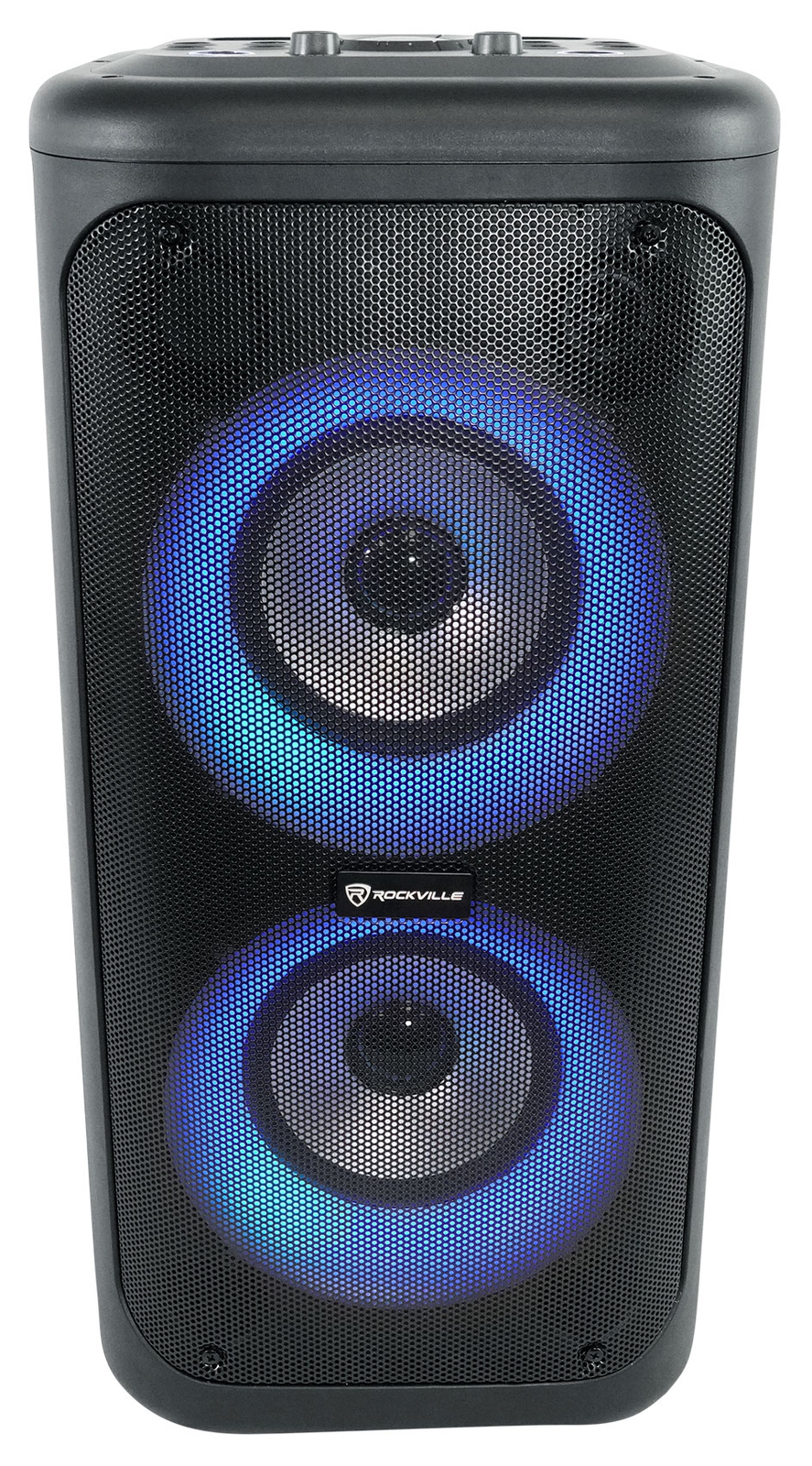 Memphis Audio MX6006 600 Вт среднеквадратичный 6-канальный усилитель UTV для квадроциклов Колонки для домашних вечеринок