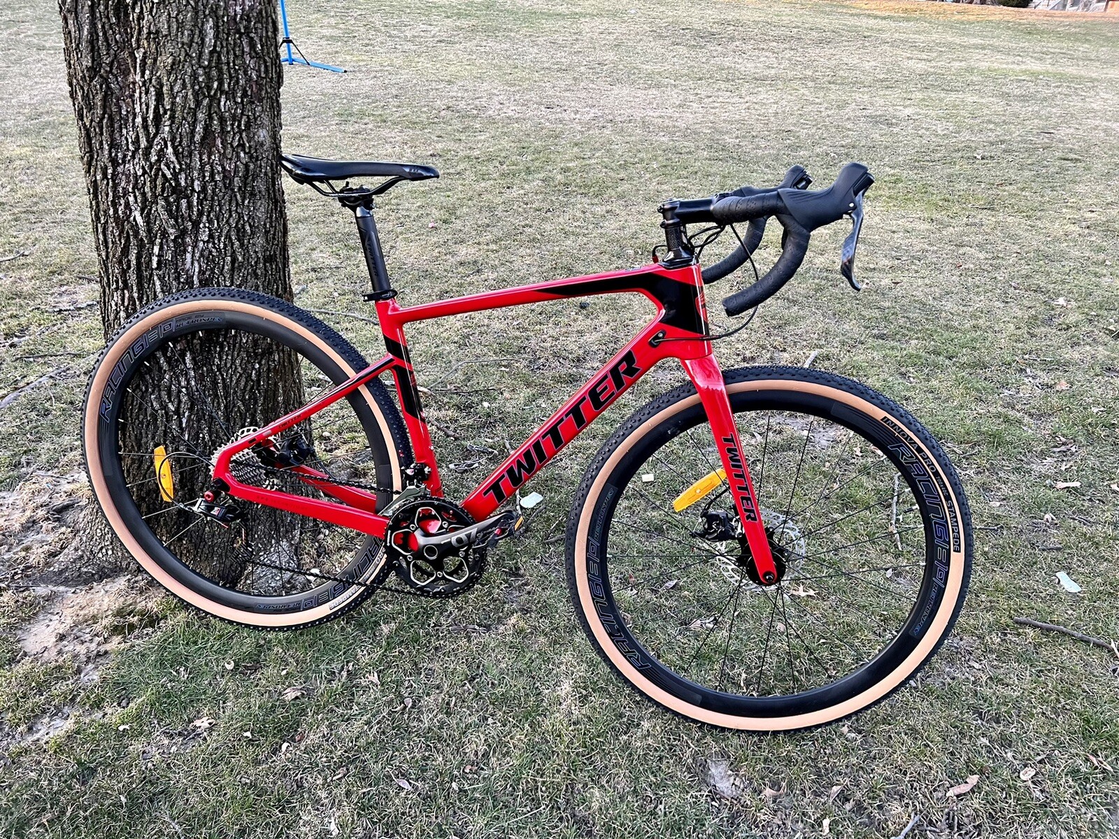 Picture 3 of 16