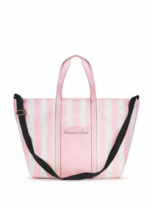 loungefly tattoo mini backpack