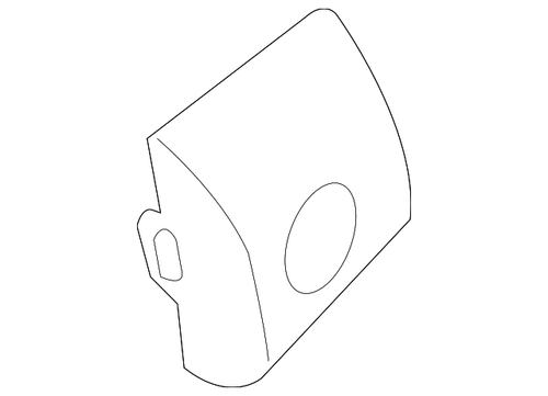 Nissan 80646 eb33b