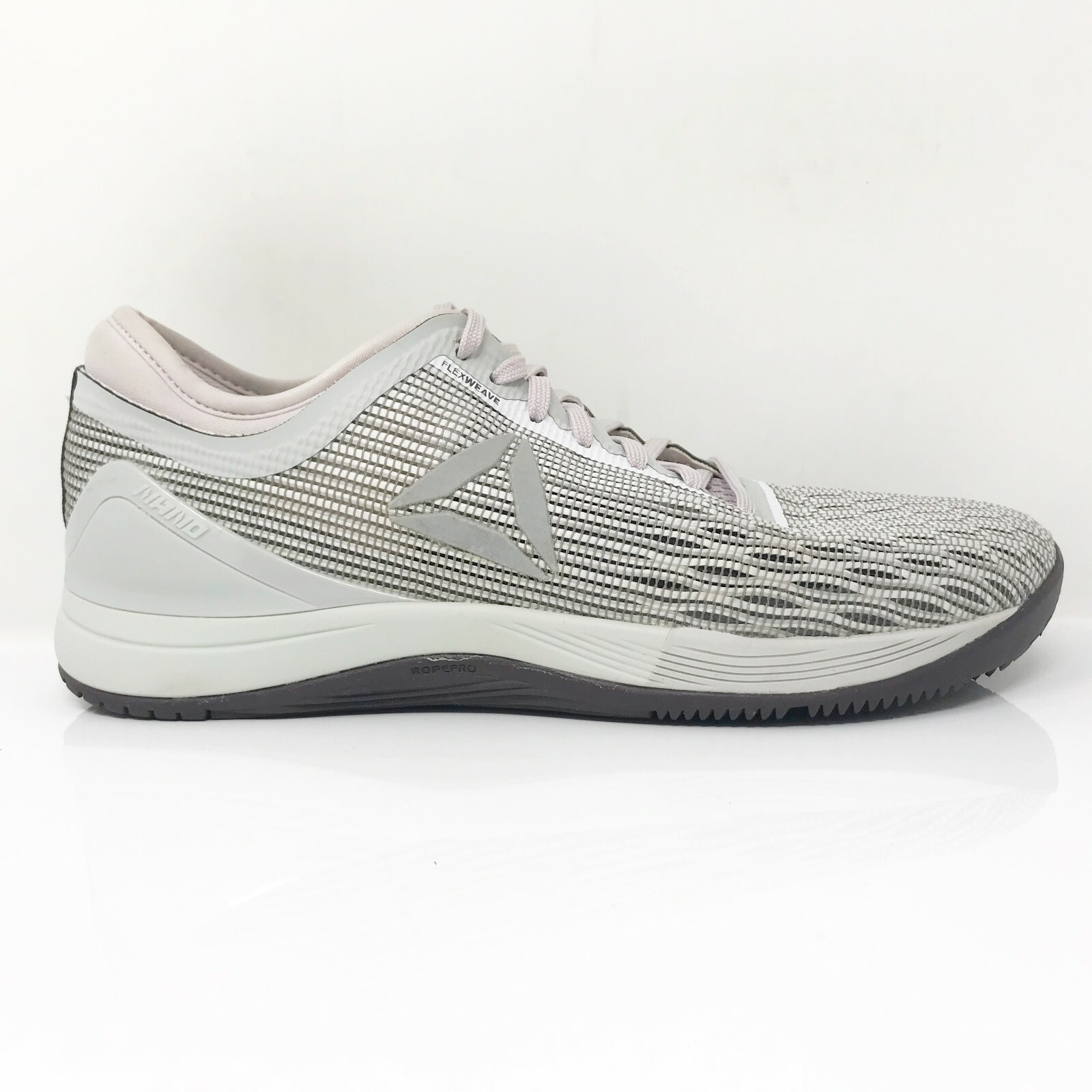 harga kasut reebok pump