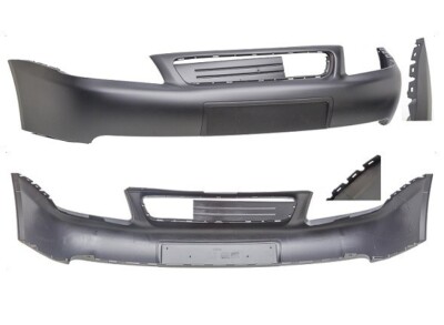 878176089R PRÉTENTIONNEUR CEINTURE Avant Gauche SX Renault Scenic 225483432774 878176089R PRÉTENTIONNEUR CEINTURE Avant Gauche SX Renault Scenic 225483432774