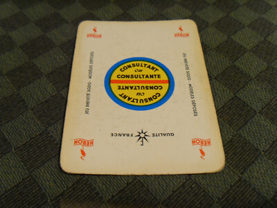 Ancien oracle de 32 cartes initiatique débutant initiation