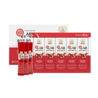 K-Beauty Baekje Geumsan Women's Pomegranate Collagen Jelly Stick 5.1oz/ 30 Count