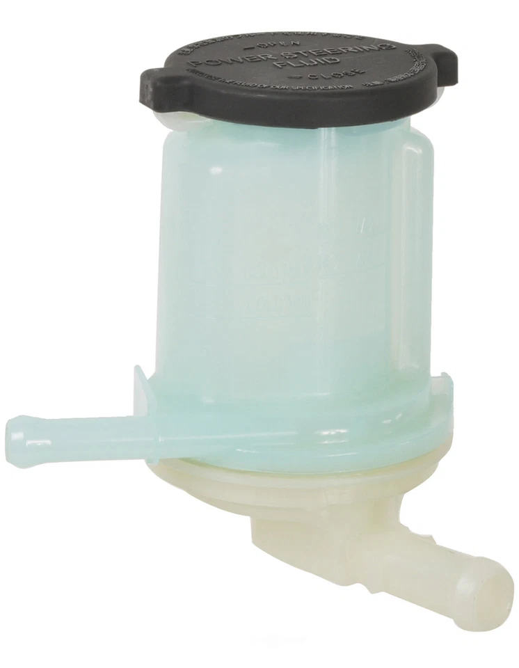 Резервуар гидроусилителя руля Cardone 3R-124 подходит для 2001 Toyota RAV4 - Изображение 3 из 4