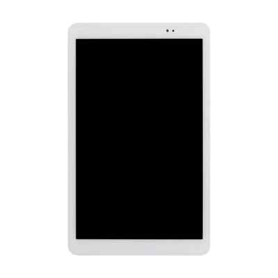 For Huawei MediaPad T1 10 Pro T1-A21 A22L A21W A21W LCD Display