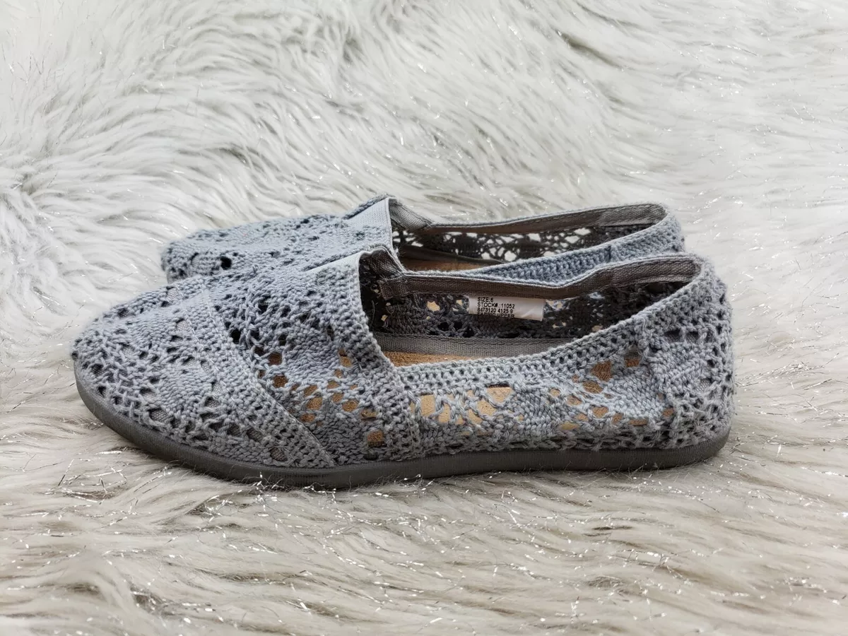 Bahama bay sale shoes