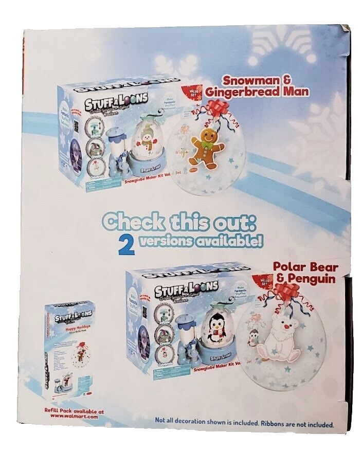 stuff-a-loons-snow-globe-maker-kit-value-set-stuffed-party-balloons