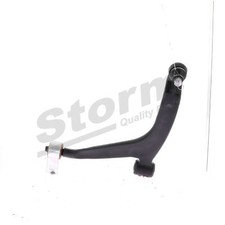 Triangle de suspension Peugeot PARTNER