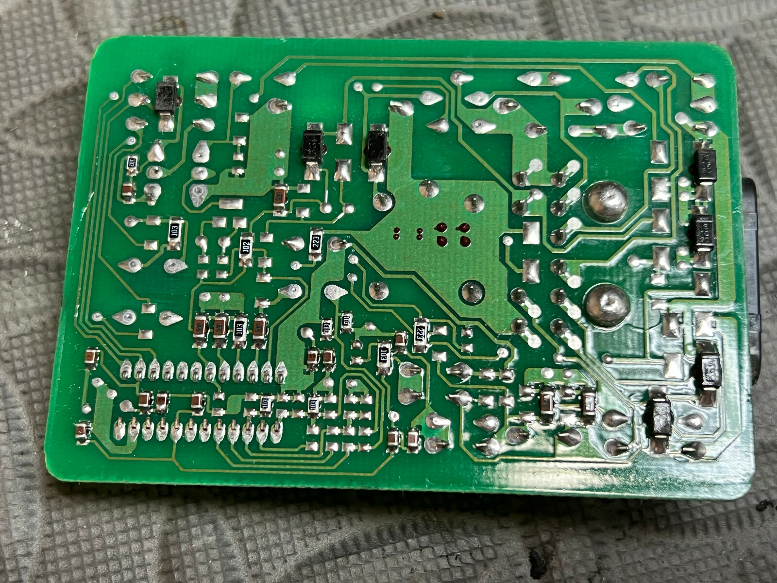 Picture 4 of 6