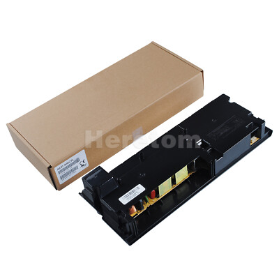 Replacement Power Supply For Sony PlayStation 4 Pro - ADP-300CR Model (Used/Tested)