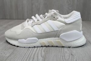 adidas g27831