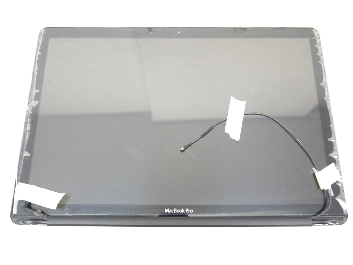 Macbook Pro 15 A1286 In Laptop Screens & Lcd Panels for sale - eBay