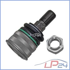 Rotule de suspension Mercedes CLASSE E