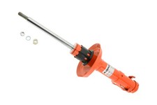 Koni Str.t Shock For Vw Golf 1985-1998 8750 1008