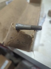 Snapper mower part mower part HUB BOLT 11035 ...
