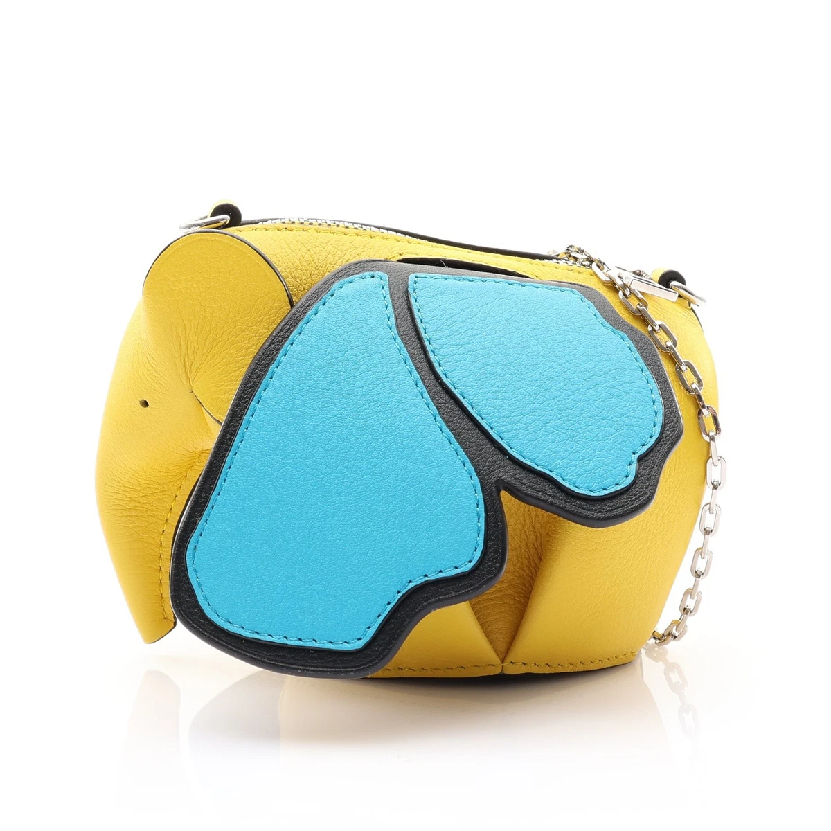 Loewe Elephant Bags & Handbags for Women for sale - eBay