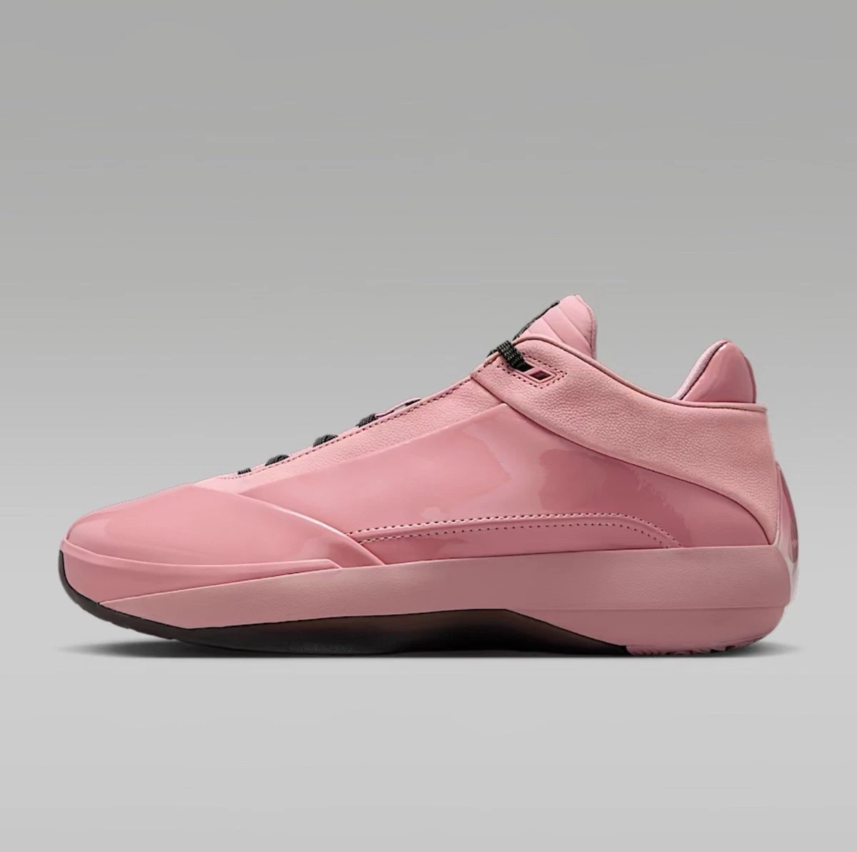 Air Jordan 40 PF Dusty Rose未使用に近い！値下げ可能 Jordan 40 PF Dusty Rose for Sale | Authenticity Guaranteed | eBay
