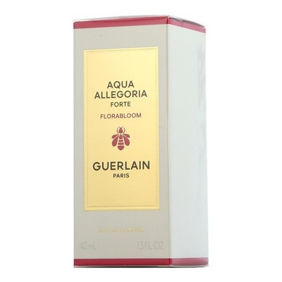 Guerlain Aqua Allegoria Florabloom EDP 40ml