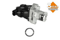 AGR Ventil FüR Opel Saab Chevrolet Astra J Caravan GTC Cascada Insignia A