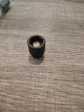 Mac Tools Impact 13mm 6-point 14 Drive Magnetic Socket Mmp613 Mac Tools Impact 13mm 6-point 14 Drive Magnetic Socket Mmp613