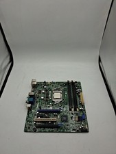 Dell 0YXT71 Desktop Motherboard SR0T7