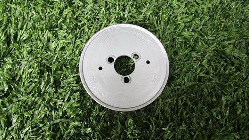 059121031H riemenscheibe der wasserpumpe AUDI A5 CABRIOLET F57 S LINE 92820