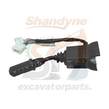 701/21202 Joystick Control Combination Switch 701-21202