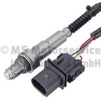 Pierburg Lambdasonde Sensor Abgassteuerung 7.05271.95.0 M18 X 150 FüR Fiat 500X
