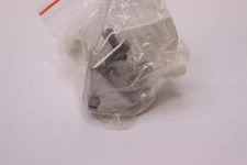 VWR International Talon S-Connectors 12621-246