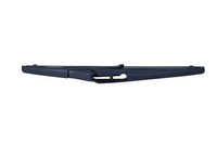 Maxgear 39-0698 Wischblatt Passend FüR Nissan Opel Peugeot Renault Smart