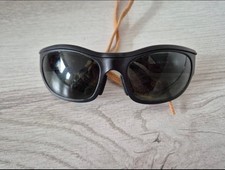 sonnenbrilleVintage Sonnenbrille Ray Ban 1992...