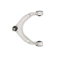 Lenker, RadaufhäNgung Reinhoch RH04-3115